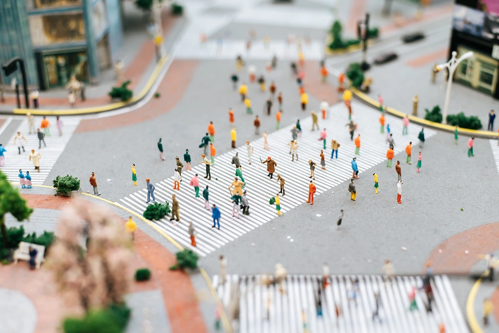 almanya entegrasyon ve uyum hizmetleri