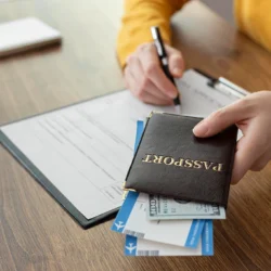 almanya göç ve iltica hukuku danışmanlığı