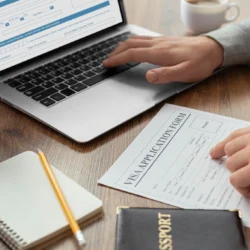 almanya vize işlemleri ve konsolosluk danışmanlığı