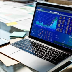 almanya yatırım ve finansal planlama